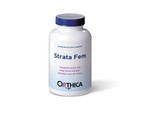 Orthica Strata fem Orthica Strata fem