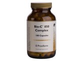 Proviform Bio C 850 complex Proviform Bio C 850 complex