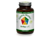 Essential Organ Bplex & C Essential Organ Bplex & C