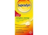 Supradyn Complex energy Supradyn Complex energy
