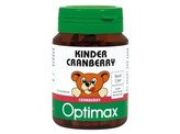 Optimax Cranberry beer Optimax Cranberry beer