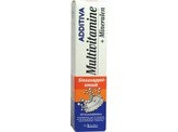 Additiva Multi sinaas Additiva Multi sinaas
