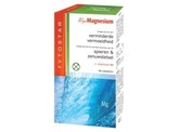 Fytostar Algo-magnesium Fytostar Algo-magnesium