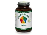 Essential Organ Kalium Essential Organ Kalium