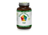 Essential Organ IJzer 30 mg Essential Organ IJzer 30 mg