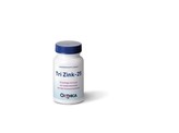 Orthica Tri zink 25 Orthica Tri zink 25