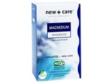New Care Magnesium New Care Magnesium