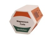 Berthelsen Magnesium forte Berthelsen Magnesium forte