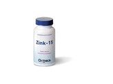 Orthica Zink 15 Orthica Zink 15