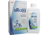 Hubner Silicea kiezelgel Hubner Silicea kiezelgel