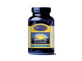 Toppharm Silicium 375 Toppharm Silicium 375