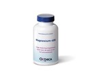 Orthica Magnesium 400 Orthica Magnesium 400