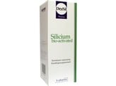 Dexsil Silicium vloeibaar Dexsil Silicium vloeibaar
