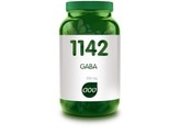 AOV 1142 Gaba AOV 1142 Gaba
