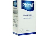 Phital Magnesium 150mg Phital Magnesium 150mg