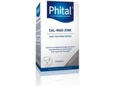 Phital Cal mag zink Phital Cal mag zink
