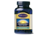 Toppharm Zeemineralen Toppharm Zeemineralen