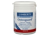 Lamberts Osteoguard Lamberts Osteoguard