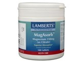Lamberts Magasorb Lamberts Magasorb