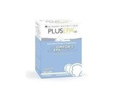 Minami Plus EPA Minami Plus EPA