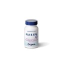 Orthica gla & epa Orthica gla & epa