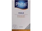 Phital Visolie Phital Visolie