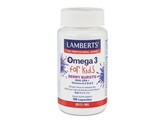 Lamberts Omega 3 for kids Lamberts Omega 3 for kids