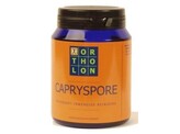 Ortholon Capryspore Ortholon Capryspore