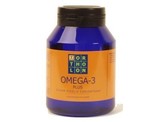 Ortholon Omega 3 plus Ortholon Omega 3 plus