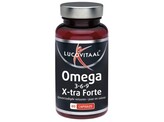 Lucovitaal Omega 3 6 9 Lucovitaal Omega 3 6 9