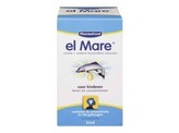 El Mare Voor het kind El Mare Voor het kind