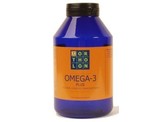 Ortholon Omega 3 plus Ortholon Omega 3 plus