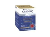 Minami Omenaq softgels Minami Omenaq softgels