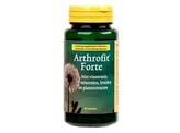 Venamed Arthrofit forte Venamed Arthrofit forte
