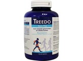 Treedo Basis plus Treedo Basis plus