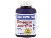 Treedo Combi plus Treedo Combi plus