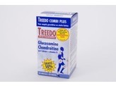 Treedo Combi plus Treedo Combi plus