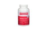 Fitshape Amino gold Fitshape Amino gold