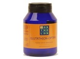 Ortholon Glutathion optima Ortholon Glutathion optima