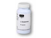 Health Mainten L-Glutamine Health Mainten L-Glutamine