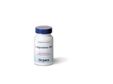 Orthica L Carnitine 250 Orthica L Carnitine 250