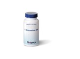 Orthica L Glutamine 500 Orthica L Glutamine 500