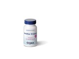 Orthica Orthiflor original Orthica Orthiflor original