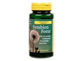 Venamed Symbion forte Venamed Symbion forte