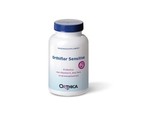 Orthica Orthiflor sensitive Orthica Orthiflor sensitive