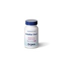 Orthica Orthiflor start Orthica Orthiflor start