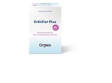 Orthica Orthiflor plus Orthica Orthiflor plus