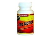 Fitshape Pro biotica Fitshape Pro biotica