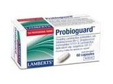 Lamberts Probioguard Lamberts Probioguard