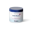 Orthica Orthi Mucos Orthica Orthi Mucos